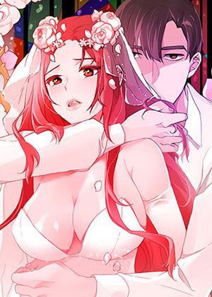 死神 - 黑崎一护的死神代理故事